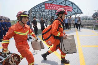 半岛全站手机客户端下载官网安装