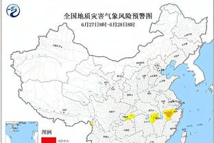 「对手」蒙古篮球联赛这球场设计感觉比CBA档次高？气氛都这么好