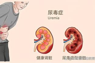 欧文：凯恩想夺冠就不会在热刺那么久，拿几次德甲还不如留在英超