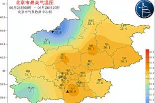 罗马诺：拜仁正为穆西亚拉准备续约报价，双方未来几个月谈判