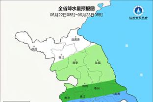 每日邮报：在洛里加盟洛杉矶FC之前，列维给了他200万欧工资补偿