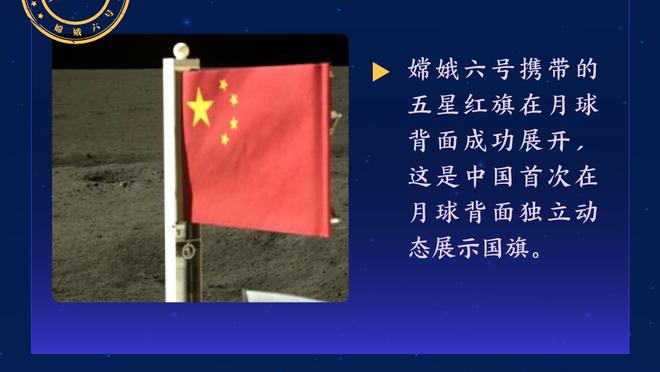 ?这TM是新秀？文班过去5场合计28次盖帽！场均数据夸张！