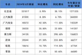 半岛全站手机客户端下载官网安装