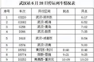 很准！小迈克尔-波特13中8砍下19分4篮板2助攻